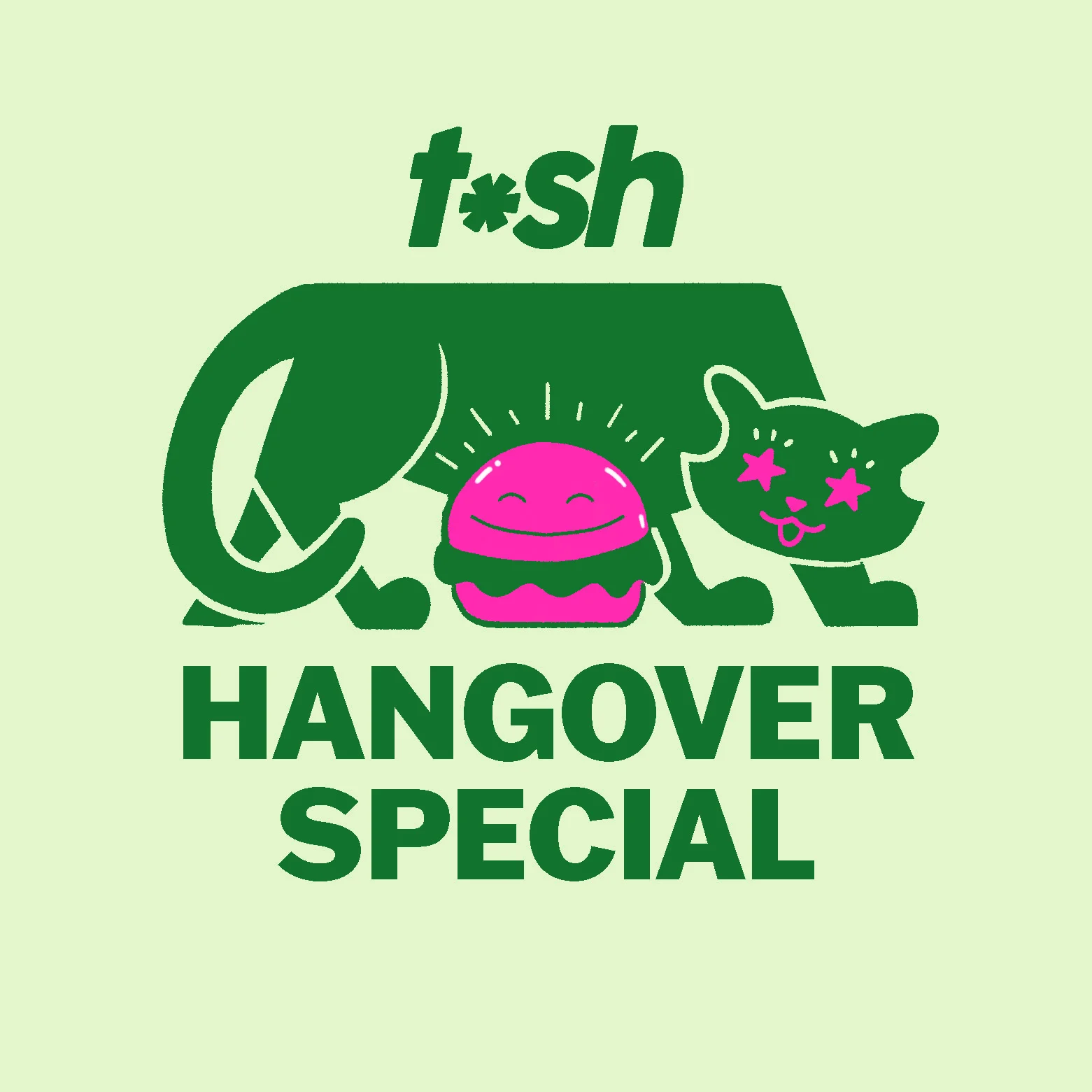 Gf hangover special cirkel 100 cut r def